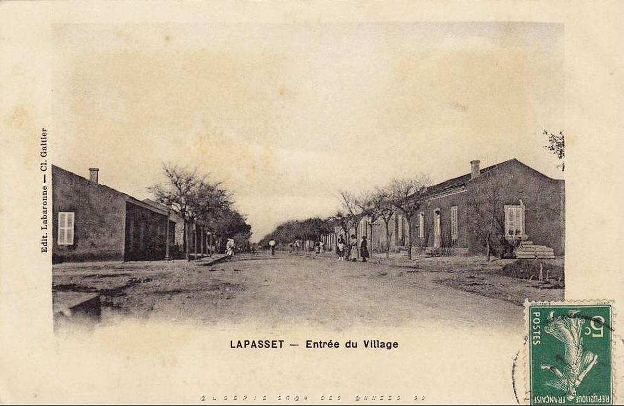 Lapasset 03_2.jpg